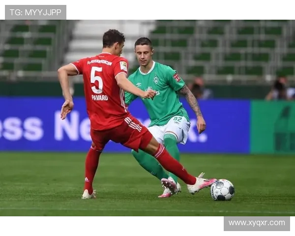 德甲球队参与体育事业带来的多方面好处