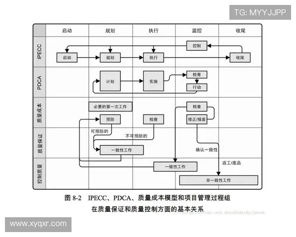 德甲球队总身价估算及其背后经济价值分析