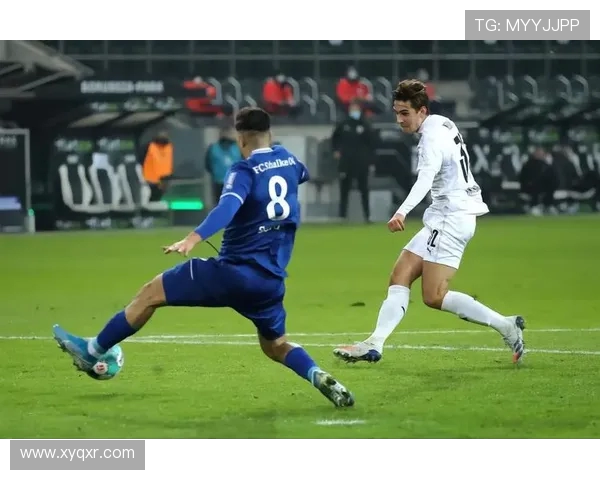 德甲球队的住宿酒店安排与球员休息条件