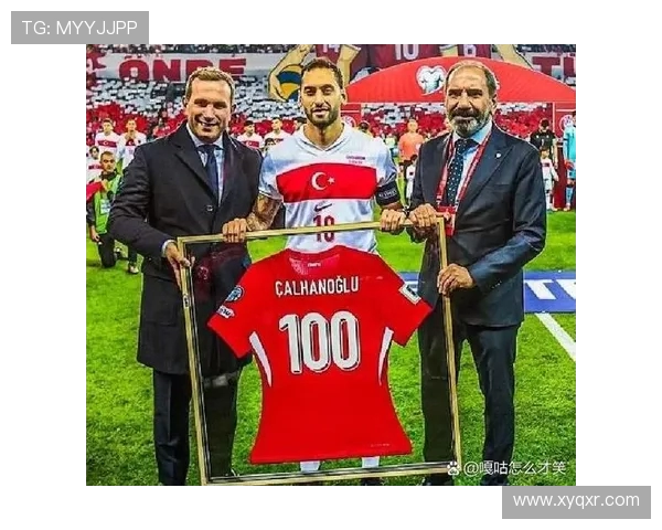 德甲联赛土耳其籍球员所在球队名单及体育文化交流