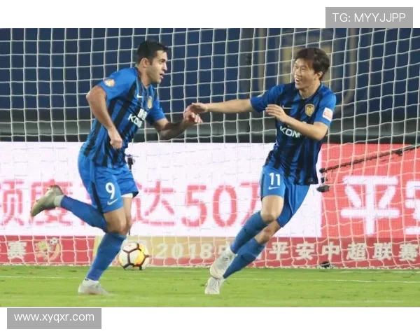 恒大足球俱乐部是否参与了CBA？