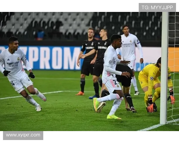 拜仁攻破德甲各支球队球门次数统计