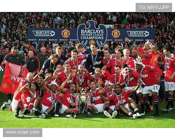 曼联队现役英超球员身高数据及战术意义解析