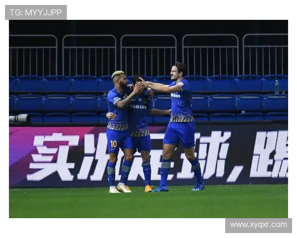 江苏苏宁足球俱乐部中超联赛直播全攻略