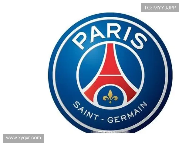 法甲俱乐部战略布局及未来商业发展规划