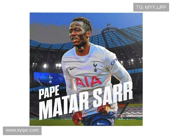 法甲外援签约动态及转会市场趋势