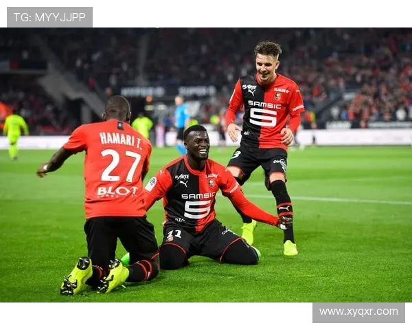 法甲球员技术统计排行榜及技能分析维度