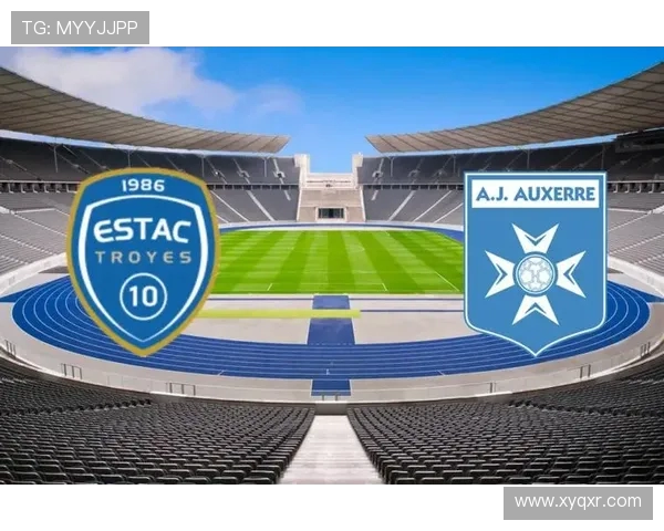 法甲球员防守数据统计及其在比赛中作用的深度分析