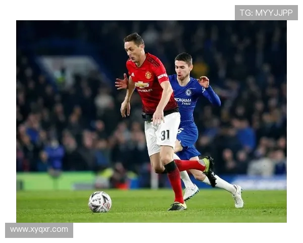 法甲球队欧战表现总结及国际影响力