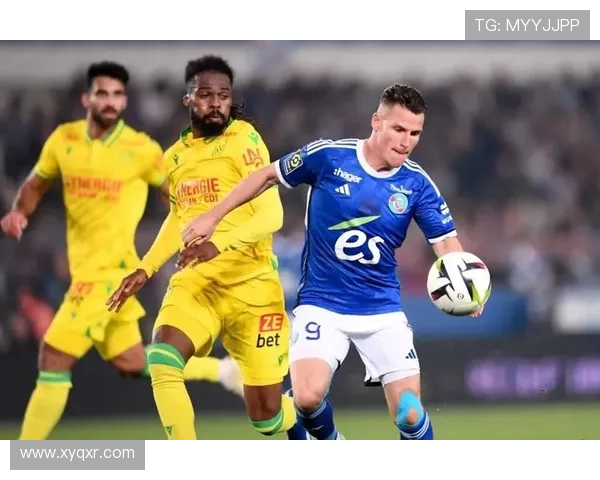 法甲联赛2024全年赛程安排出炉：焦点对决时间表一览