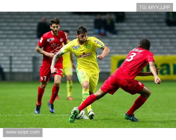 法甲赛季分析：总结过去赛季的精彩与不足