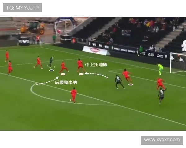 法甲进攻效率全面统计及球队战术打法解析