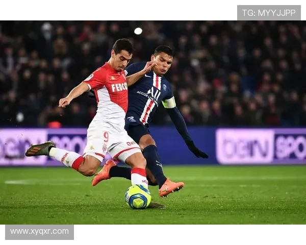 法甲防守数据表格统计及球队防守能力评估