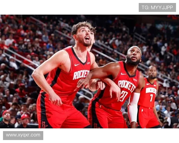 火箭队与国王队比赛的精彩重播完整回放