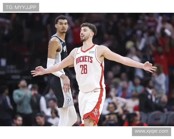 火箭队比赛全程直播入口，实时掌握NBA战况