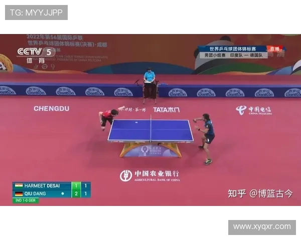 MLS全明星对阵尤文图斯精彩视频直播球迷狂欢不容错过