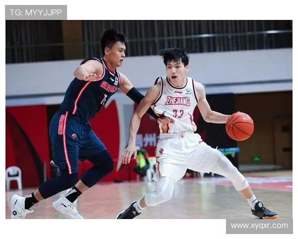 CBA2020至2021赛季广东对阵深圳巅峰对决全景回顾