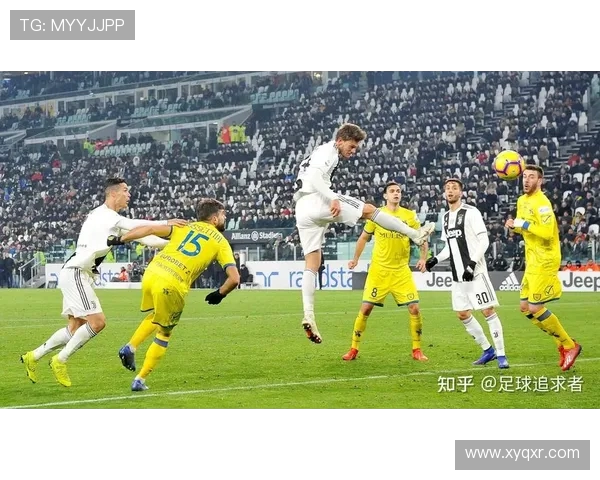 斯佩齐亚对阵尤文图斯焦点战视频直播全程高清呈现实时解说精彩不容错过