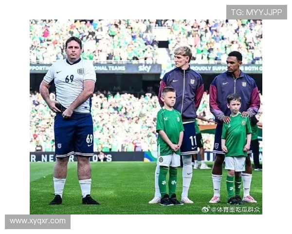 爱尔兰籍球员较多的英超球队及历史联系