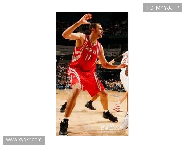 篮球训练中“防守脚步音频节奏训练”是否提升对抗反应时间