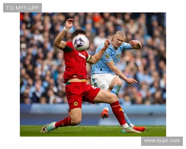 英超帅气球员排名及其赛场魅力盘点