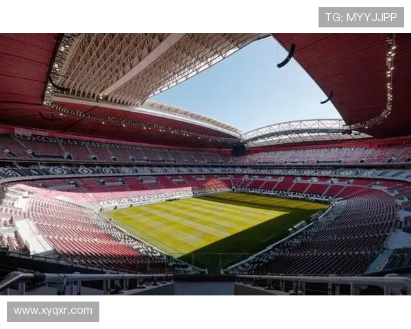 2030世界杯:全球聚焦足球盛宴 展现人类团结与激情的新篇章 2030世界杯:全球聚焦足球盛宴 展现人类团结与激情的新篇章