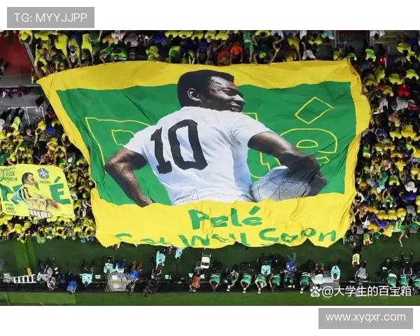 1994年世界杯罗马里奥封神之路与巴西夺冠传奇回顾与英雄史诗篇章 1994年世界杯罗马里奥封神之路与巴西夺冠传奇回顾与英雄史诗篇章