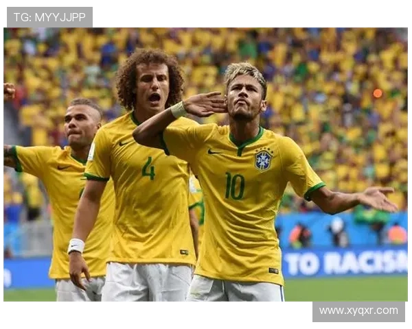 1998年世界杯巴西球星贝贝托的巅峰与遗憾记忆桑巴荣耀梦再回首