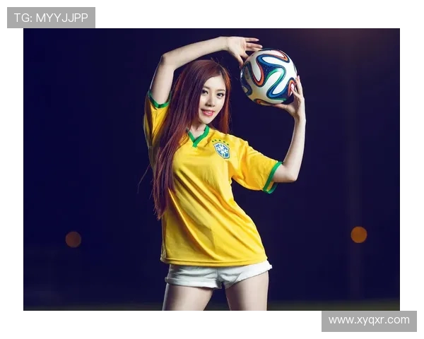 91风月海棠世界杯足球宝贝魅力绽放全球赛场热情盛宴传奇之夜