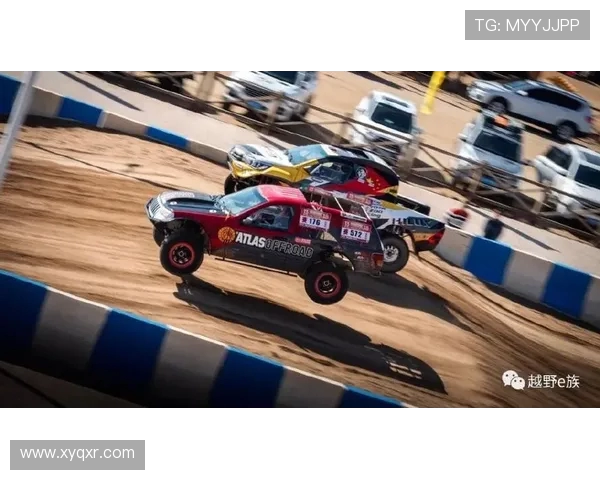 以CCTV5世界杯赛事电音为核心打造激情赛场视听盛宴新纪元启航