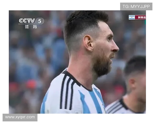 围绕阿根廷世界杯预选赛征程与南美格局深度解析冠军梦想再启航之路