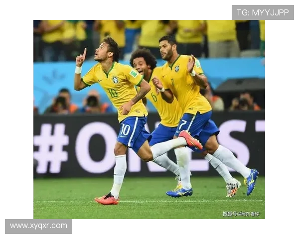 巴西世界杯历史排名揭晓各国表现对比与冠军之路分析