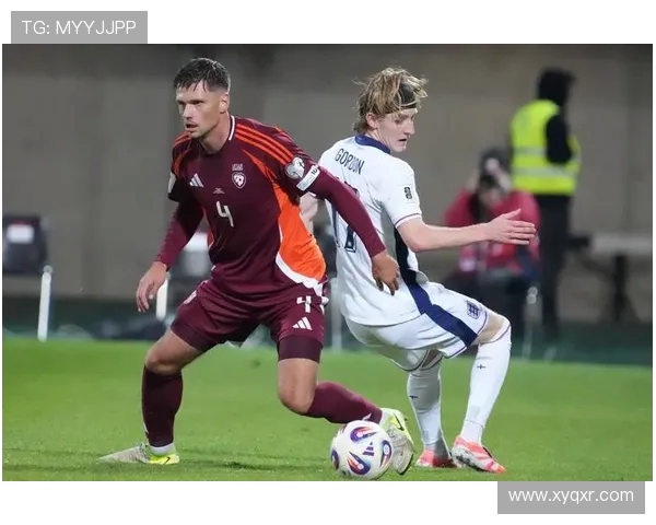 聚焦2026世界杯全球格局与足球新时代变革风云三国盛典前瞻