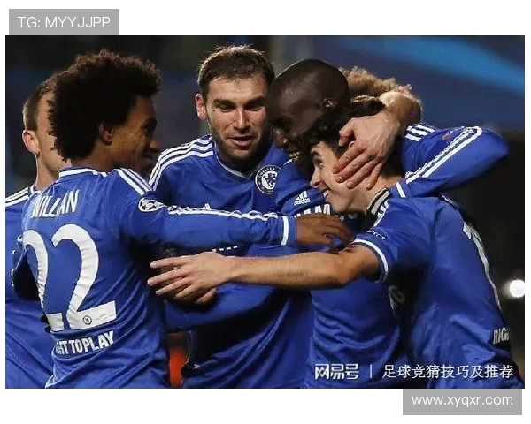 英超球员合同是否包含违约金条款？详细解读转会机制