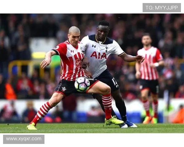 英超球员粉丝数量排名榜单及社交媒体影响力