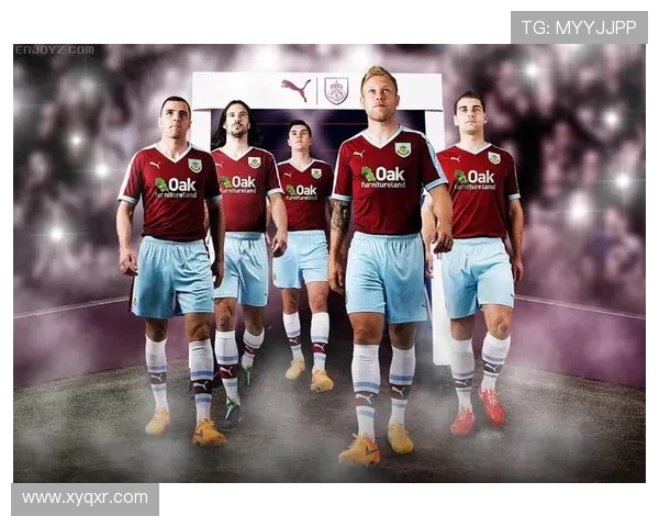 英超球队解读:全面解读英超各大球队的战术风格与历史背景 英超球队解读:全面解读英超各大球队的战术风格与历史背景