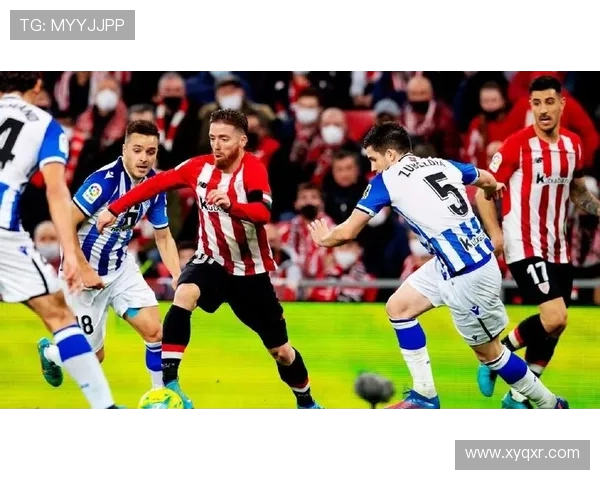 西甲哪儿直播最稳定及优质平台推荐