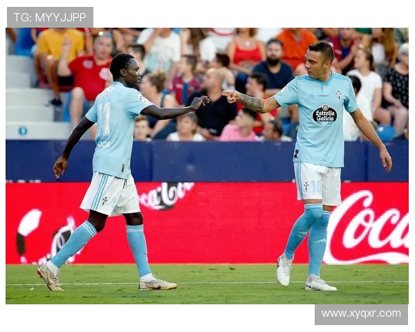 西甲焦点战巴拉多利德主场迎战巴塞罗那力拼关键三分荣耀之战今夜上演 西甲焦点战巴拉多利德主场迎战巴塞罗那力拼关键三分荣耀之战今夜上演