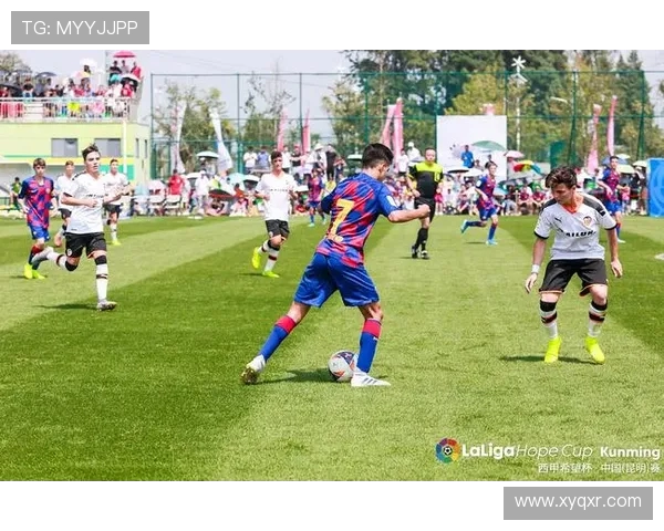 西甲直播西班牙直播国际信号接入渠道解析与翻译质量分析 西甲直播西班牙直播国际信号接入渠道解析与翻译质量分析