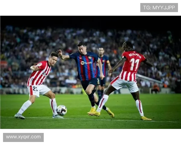 西甲联赛2015-16赛季精彩瞬间与排名汇总 . 西甲联赛2015-16赛季精彩瞬间与排名汇总 .