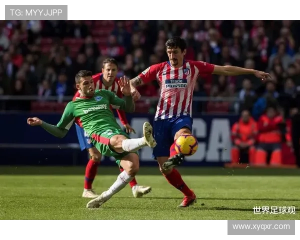 西甲联赛在哪些平台同步转播全程比赛? 西甲联赛在哪些平台同步转播全程比赛?