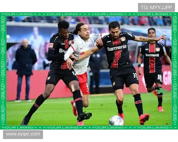 西甲联赛的级别与其他国际联赛的比较 西甲联赛的级别与其他国际联赛的比较