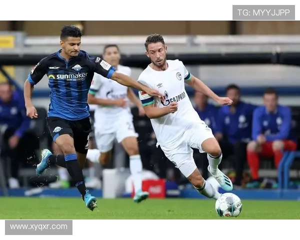 踢球者激战杜塞尔多夫德乙焦点对决全景解析升级形势与战术博弈前瞻