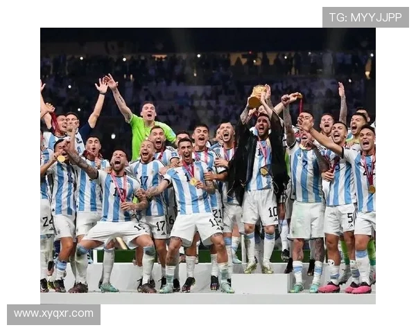 阿根廷足球队历届世界杯夺冠历程与辉煌成就回顾