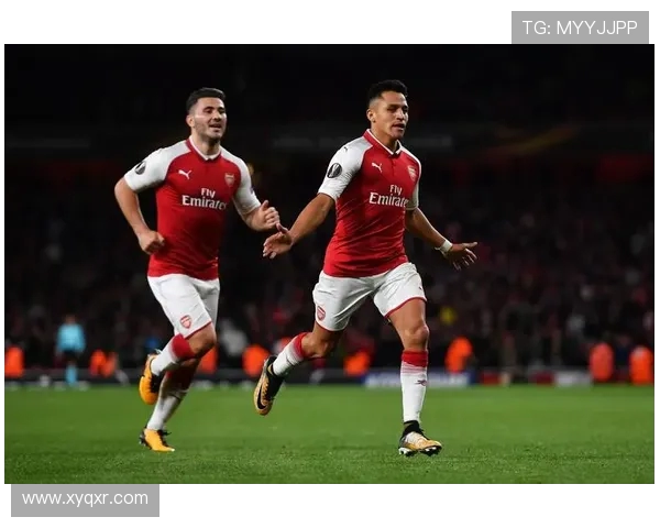 马赛法甲2023-24赛季回顾 从低迷起步到逆袭排名大跃升 马赛法甲2023-24赛季回顾 从低迷起步到逆袭排名大跃升