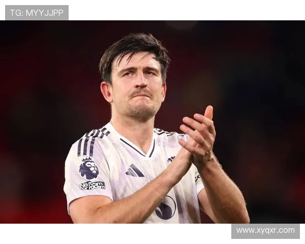 BBC分析马奎尔对曼联的重要性球迷应支持其续约决定 BBC分析马奎尔对曼联的重要性球迷应支持其续约决定