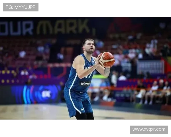 东契奇谈联防策略对比赛节奏的影响与快节奏球队的应对之道