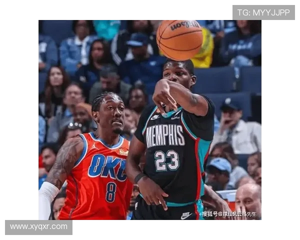 勇士惜败雷霆快船逆转灰熊双方胜场差距缩小至一场 勇士惜败雷霆快船逆转灰熊双方胜场差距缩小至一场