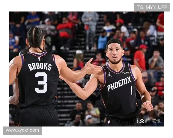 吉莱斯皮强调即使缺少狄龙与古德温球队也需坚守强硬特质