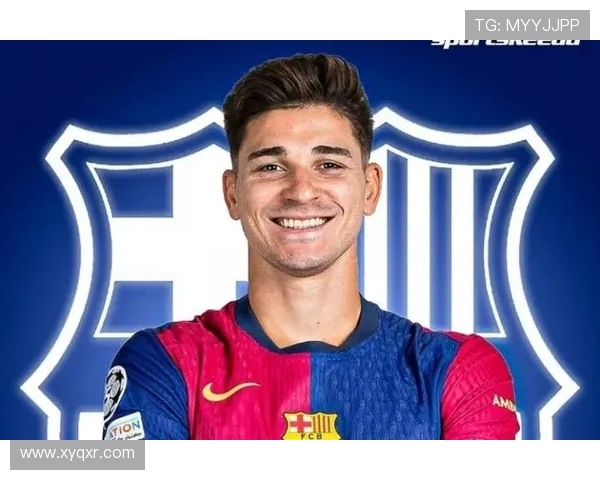 巴萨签约小蜘蛛传闻引发热议球员身边人士迅速辟谣称不实消息